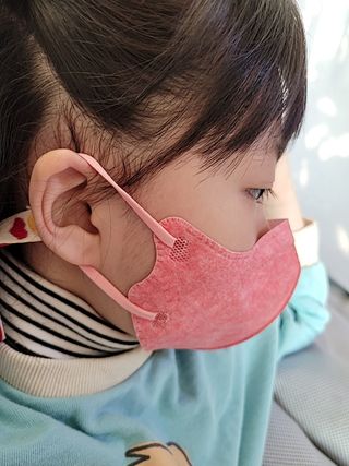sosi님이 올린 리뷰 사진 4