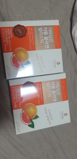 김수영님이 올린 리뷰 사진 3