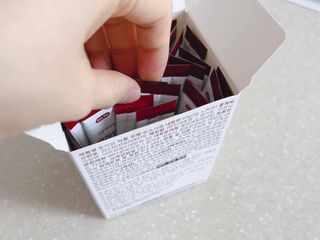 제이꿈님이 올린 리뷰 사진 2