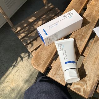 지니님이 올린 리뷰 사진 2