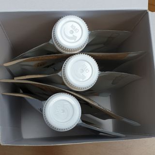 로즈아이님이 올린 리뷰 사진 4