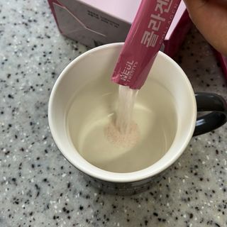 바미누나님이 올린 리뷰 사진 2