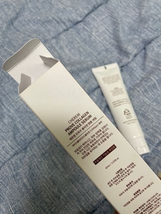 noname님이 올린 리뷰 사진 1