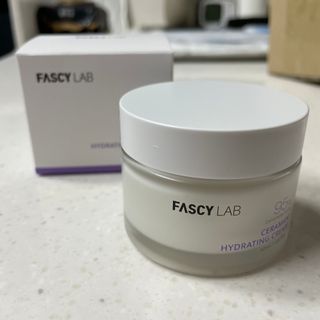 지영님이 올린 리뷰 사진 2