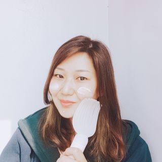 굿초님이 올린 리뷰 사진 3