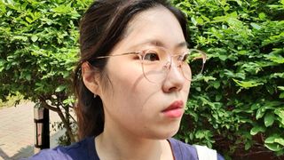 련리님이 올린 리뷰 사진 1