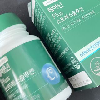 해피초롱님이 올린 리뷰 사진 3