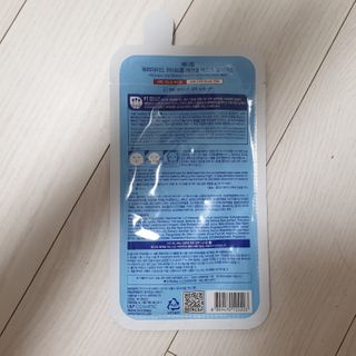 보미누나님이 올린 리뷰 사진 3