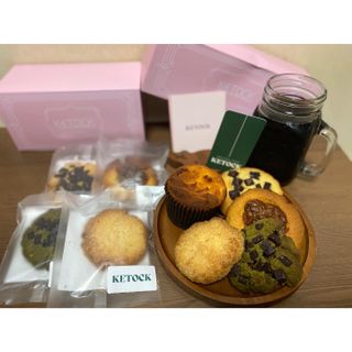 갱쓰님이 올린 리뷰 사진 2