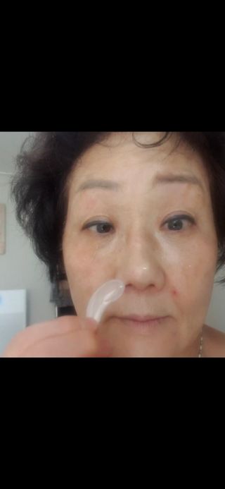 민지1985님이 올린 리뷰 사진 2