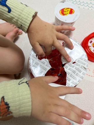 동글동글님이 올린 리뷰 사진 2
