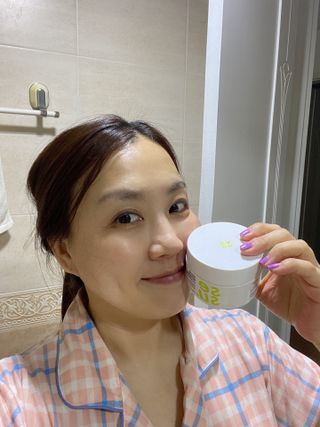 lucycat님이 올린 리뷰 사진 1