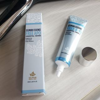 코코야옹님이 올린 리뷰 사진 1