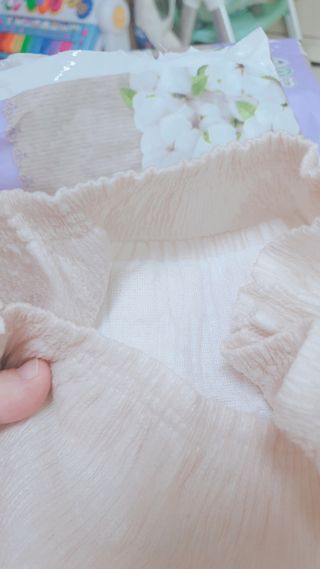 람보슈터님이 올린 리뷰 사진 3