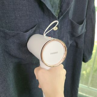 횬블링님이 올린 리뷰 사진 1