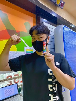 hongyjs2님이 올린 리뷰 사진 4