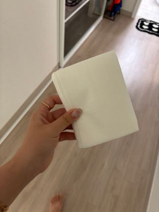 다영님이 올린 리뷰 사진 3