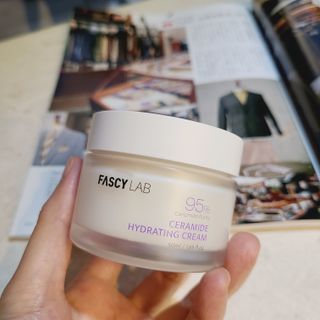 소신인생님이 올린 리뷰 사진 1