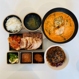 snowball님이 올린 리뷰 사진 4