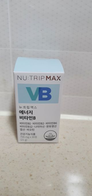 동딩이님이 올린 리뷰 사진 1