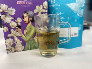 배고파님님이 올린 리뷰 사진 3