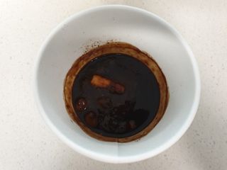 김영일님이 올린 리뷰 사진 3