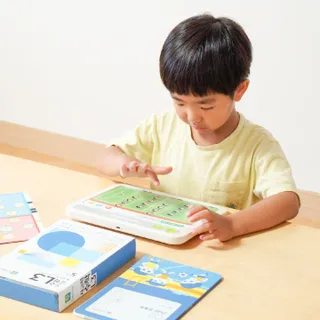 지야님이 올린 리뷰 사진 2