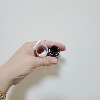 soo1127님이 올린 리뷰 사진 1