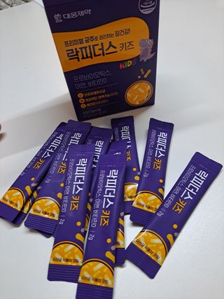 vvox77님이 올린 리뷰 사진 2