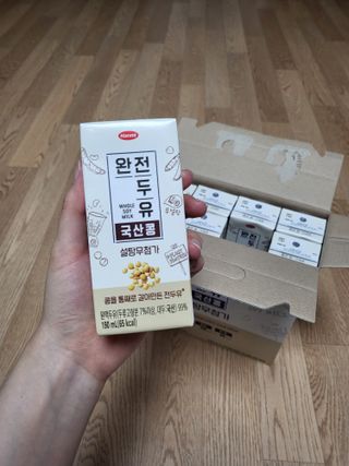 지늬님이 올린 리뷰 사진 1