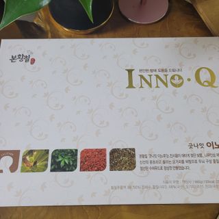 지니님이 올린 리뷰 사진 1