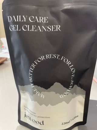 신소영님이 올린 리뷰 사진 1