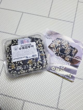 SunheeKim님이 올린 리뷰 사진 2