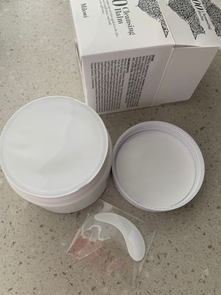수성님이 올린 리뷰 사진 2