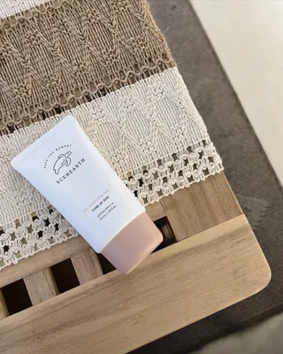 positivethinking07님이 올린 리뷰 사진 2