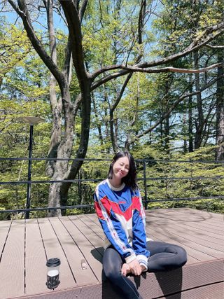 뇸뇨미님이 올린 리뷰 사진 3
