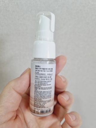 아공별이님이 올린 리뷰 사진 4