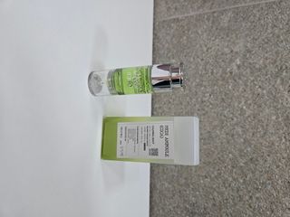 안성미님이 올린 리뷰 사진 1