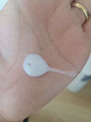 제제님이 올린 리뷰 사진 2