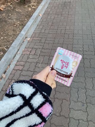 니니님이 올린 리뷰 사진 1