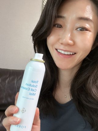78kanghayjin님이 올린 리뷰 사진 1