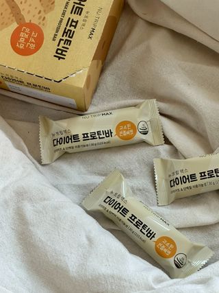 강혜선님이 올린 리뷰 사진 2