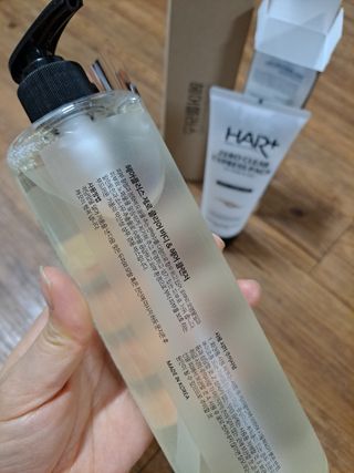 free님이 올린 리뷰 사진 3