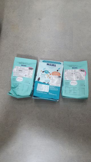 뜽헌찌님이 올린 리뷰 사진 2