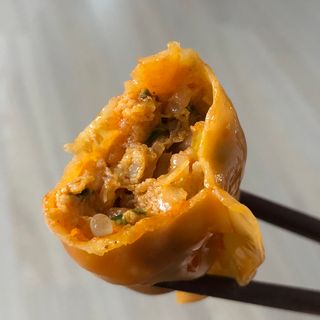 creed님이 올린 리뷰 사진 2