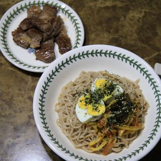 윰유밍님이 올린 리뷰 사진 1