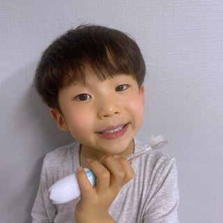 jaeumom님이 올린 리뷰 사진 1