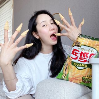 꿀아영님이 올린 리뷰 사진 3