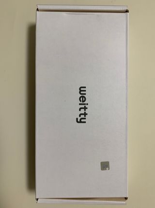 1000님이 올린 리뷰 사진 1