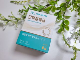 미뇽이님이 올린 리뷰 사진 4
